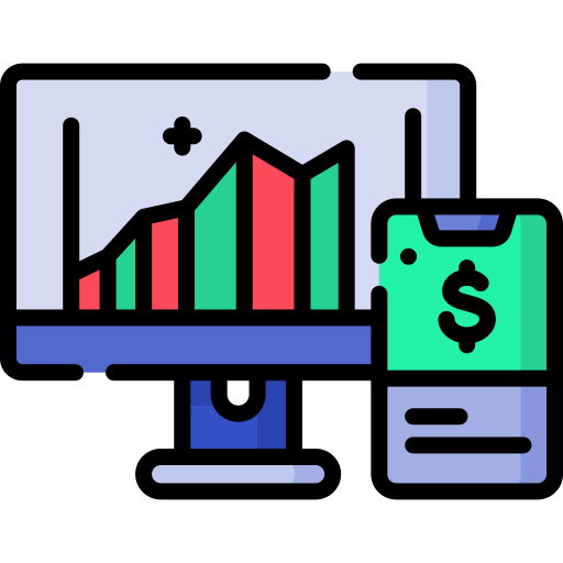 algoritmic-trading