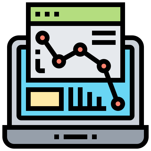 Novusmax-analytic-tools