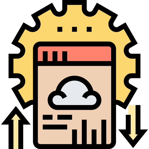 cloud-solutions-icon