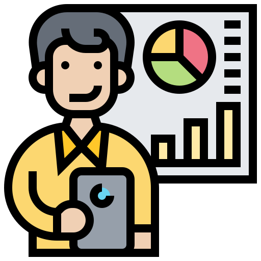 Novusmax-performance-analysis