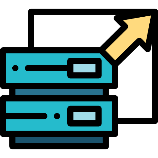 Novusmax-scalable-arc