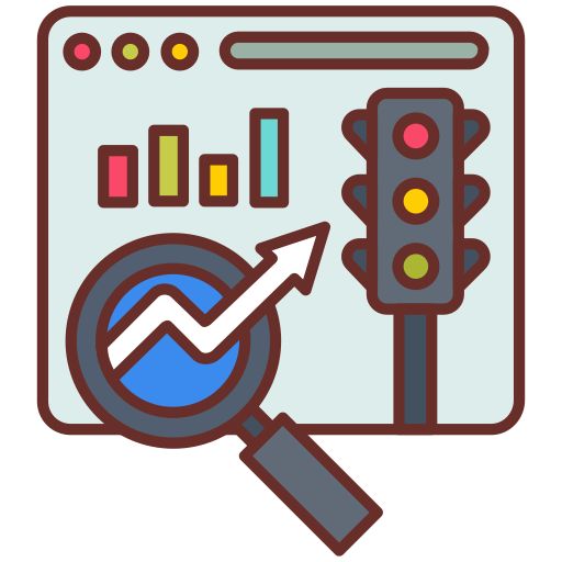 Novusmax-website-traffic-analysis