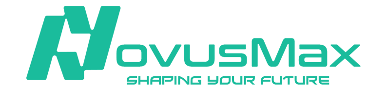 NovusMax