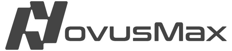 novusmax-logo